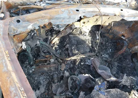 2020 Mercedes-Benz Gla 250 from USA, damaged, VIN WDCTG4EB8LU027593